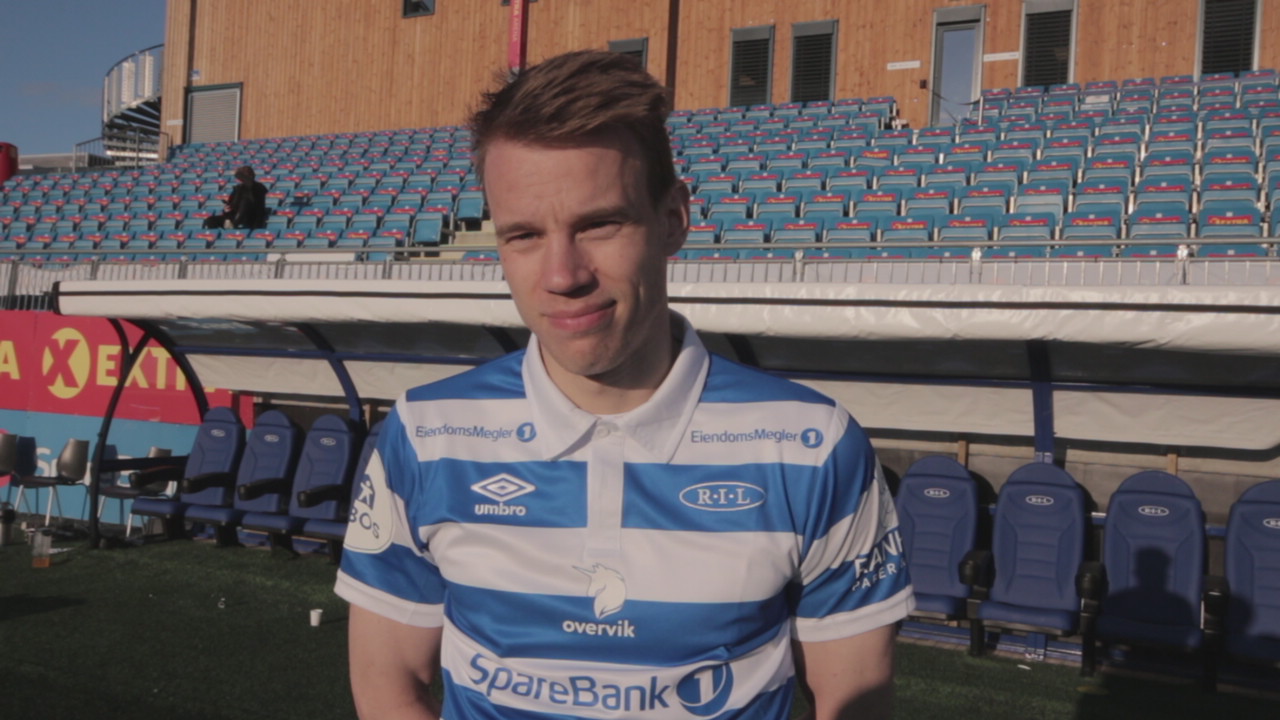 Øyvind Alseth etter blink 2021.MOV